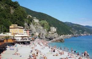 İtalya’nın En Güzel 5 Sahil Kasabası italya sahil kasabalari