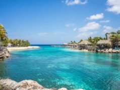 Yunan Adaları Vizesiz Gemi Turu: Patmos, Girit, Santorini, Atina ve Girit