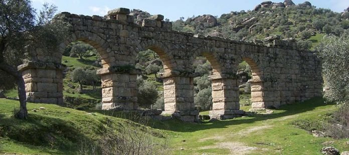 alabanda-antik-kenti-kemer-696x309-1 Alabanda Antik Kenti - Kemer