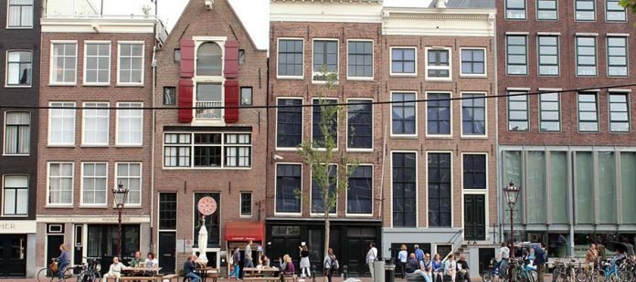 amsterdam-gezi-rehberi-anne-frank-evi-696x309-1 Amsterdam Gezi Rehberi - Anne Frank Evi