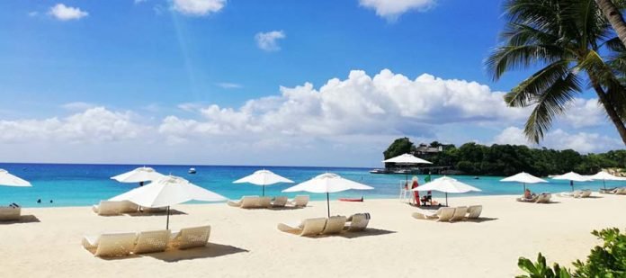 boracay-kumsal-696x309-1 Dünyanın En Güzel Adaları - Boracay - Kumsal
