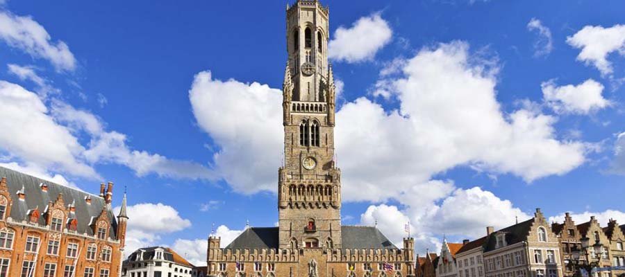 brugge-gezi-can-kulesi