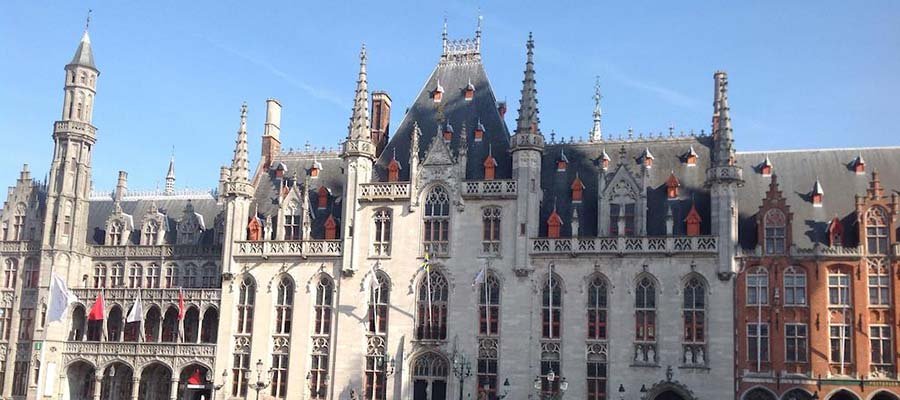 brugge-gezi-historium