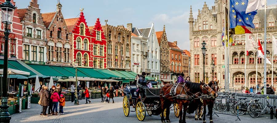 brugge-gezi-merkez