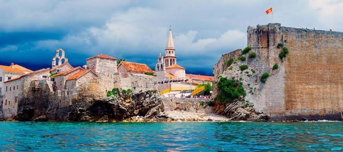 budva-gezi-rehberi-gezilecek-yerler-696x309-1 Budva Gezi Rehberi - Gezilecek Yerler