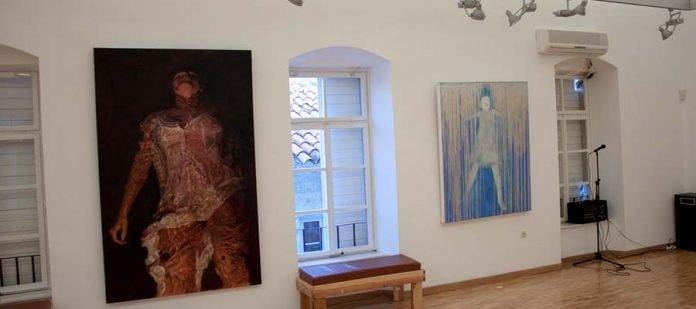 budva-gezi-rehberi-modern-galeri-696x309-1 Budva Gezi Rehberi - Modern Galeri