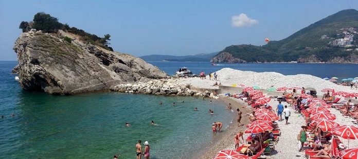 budva-gezi-rehberi-stevi-nikola-adasi-696x309-1 Budva Gezi Rehberi - Stevi Nikola Adası