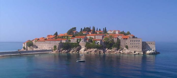 budva-gezi-rehberi-sveti-stefan-adasi-696x309-1 Budva Gezi Rehberi - Sveti Stefan Adası