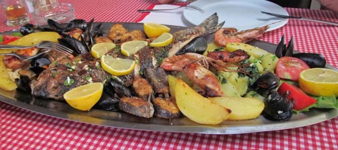 budva-gezi-rehberi-yemekler-696x309-1 Budva Gezi Rehberi - Yeme-İçme