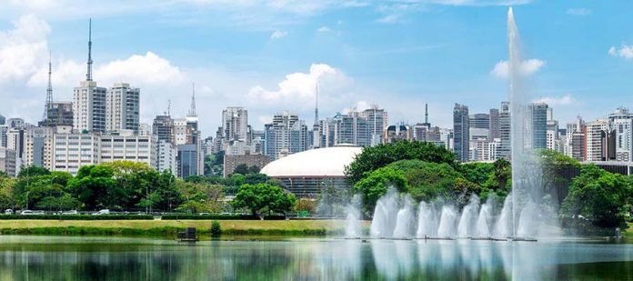 en-guzel-parklar-ibirapuera-696x309-1 Dünyanın En Güzel Parkları - Ibirapuera