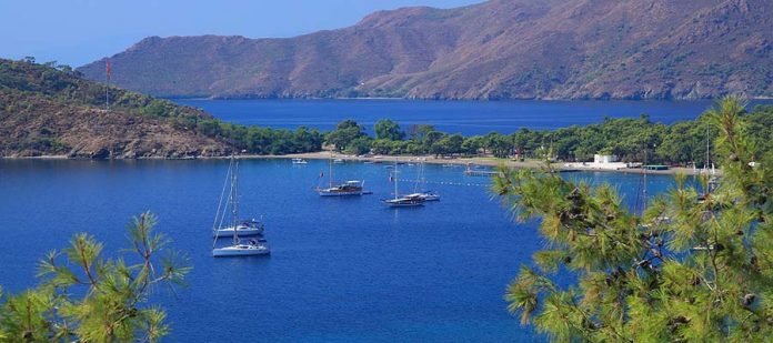 en-iyi-kamp-yerleri-aktur-696x309-1 En İyi Kamp Yerleri - Aktur