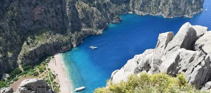 fethiye-kelebekler-vadisi-696x309-1 Fethiye - Kelebekler Vadisi