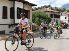 Karabük Tatil ve Gezi Rehberi