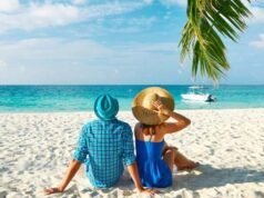 Tatil Öncesi Dikkat Edilmesi Gerekenler Karayipler'de Rüya Gibi Bir Balayı - Dönem