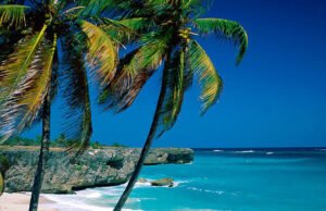 Kışın Denize Girebileceğiniz En Güzel Yerler Kışın Denize Girebileceğiniz Yerler - Genel