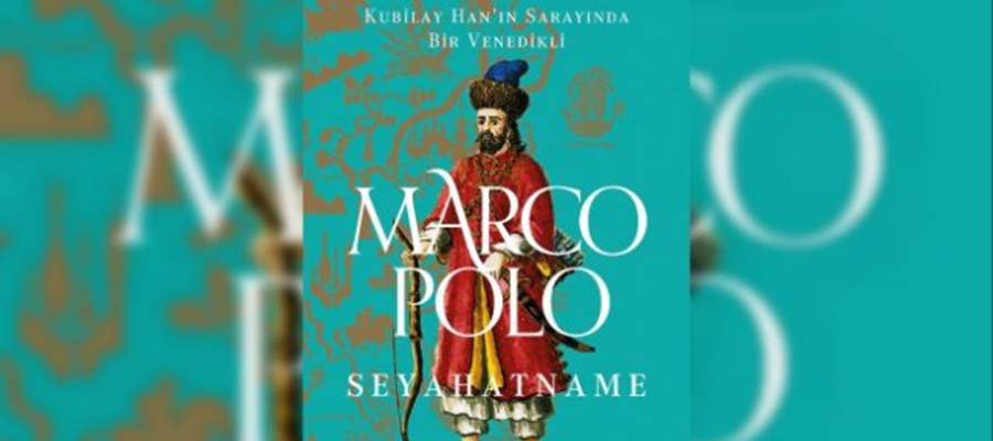 marco-polo-seyahatname