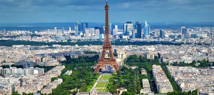 paris-balayi-eifel-kulesi-696x309-1 Romantizmin Başkenti Paris'te Balayı - Eyfel Kulesi