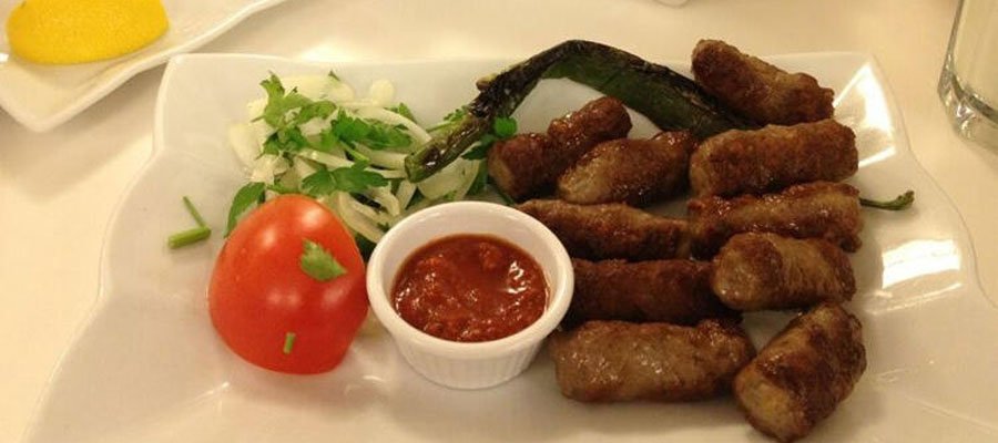 tekirdag-kofte
