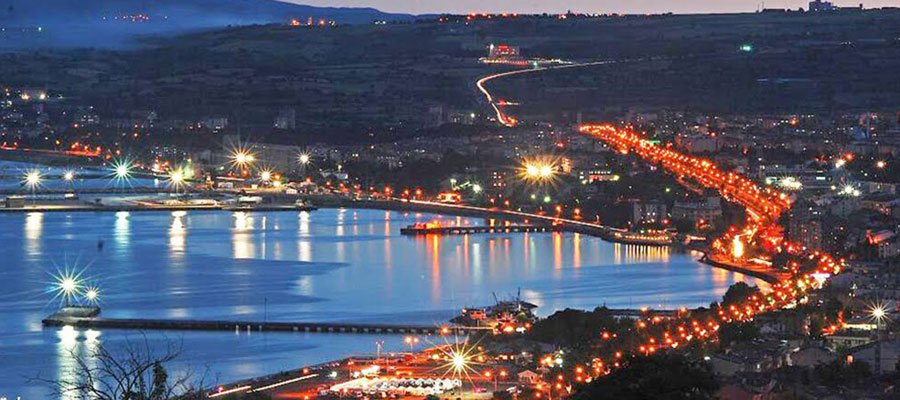 tekirdag-mevsim