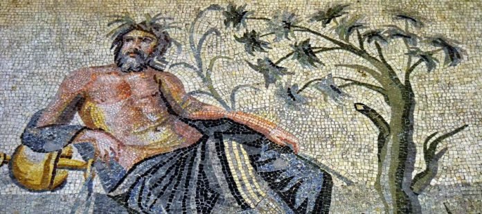 zeugma-mozaik-muzesi-nehir-tanrisi-696x309-1 Zeugma Mozaik Müzesi - Nehir Tanrısı