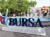 Bursa Gezilecek Yerler