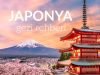 Japonya Tatil ve Gezi Rehberi Japonya Gezi ve Tatil Rehberi