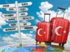 Türkiye Yaz Tatili Önerileri 2023