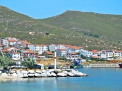 Rüya Gibi Bir Hafta sonu Gezisi Avşa Adası Avşa Adası