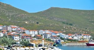 Rüya Gibi Bir Hafta sonu Gezisi Avşa Adası Avşa Adası