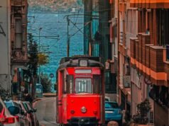 Tek Platform, Tüm Rotalar: İstanbul’daki AVM’lere Nasıl Gidilir? Nasıl gidilir