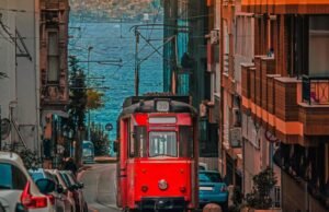 Tek Platform, Tüm Rotalar: İstanbul’daki AVM’lere Nasıl Gidilir? Nasıl gidilir